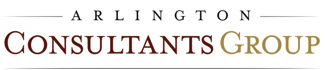 Arlington Consultants Group (ACG)